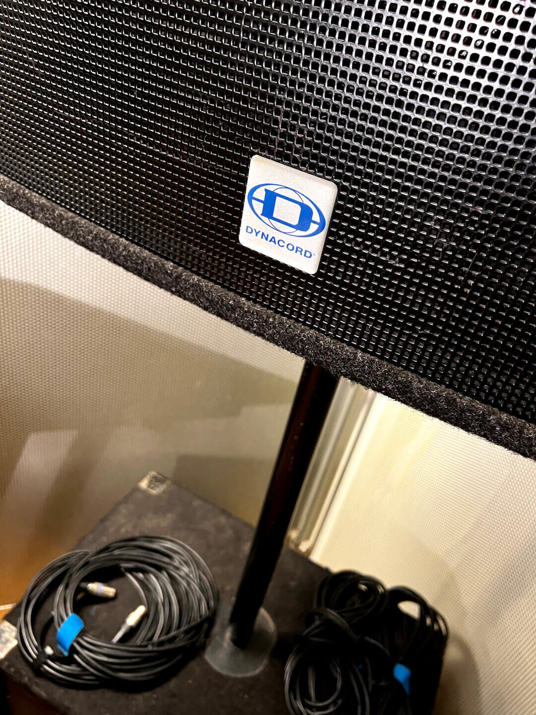  Speakerbliss voor iedereen! 