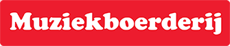 Logo-Muziekboerdrij-kleinst